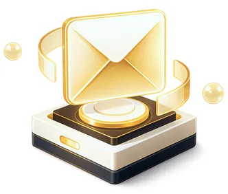 Tiếp nhận yêu cầu