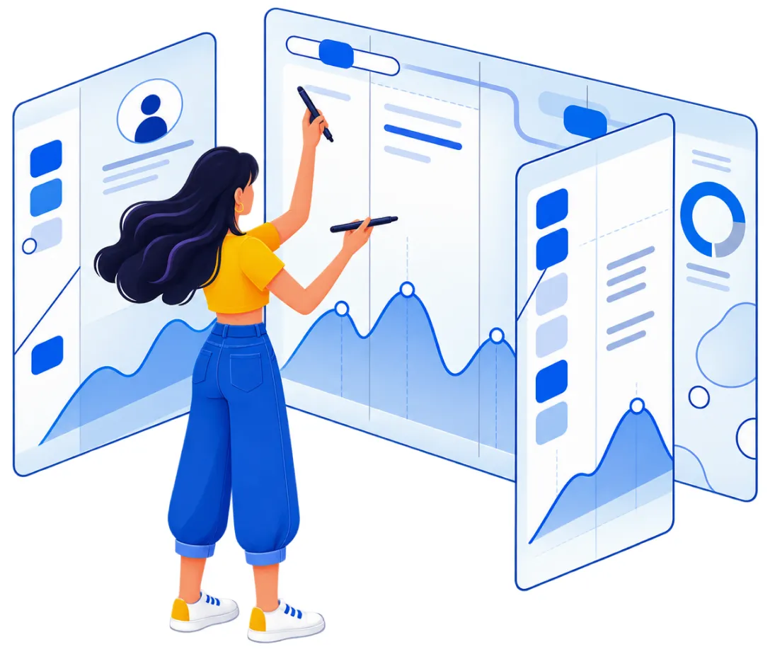 Lập kế hoạch dự án