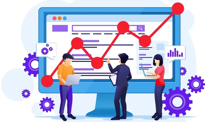 Backlink