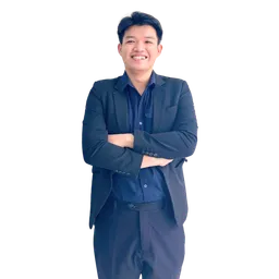 Nguyễn Lê Cảnh Hoàng