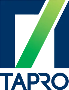 TAPRO