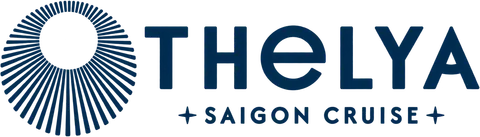 Thelya Saigon Cruise