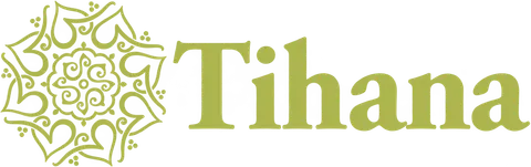Tihana