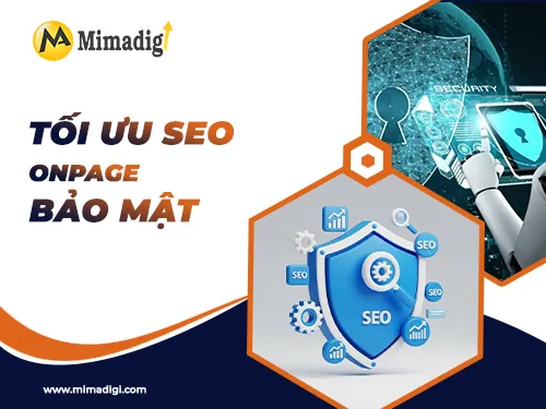 Quy trình thiết kế website chuyên nghiệp từ A-Z
