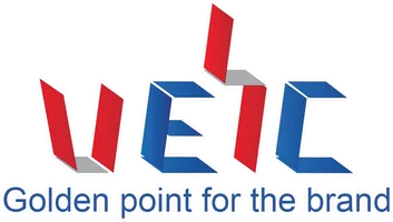 VEIC — Golden point for the brand