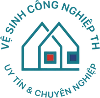 Vệ sinh công nghiệp TH