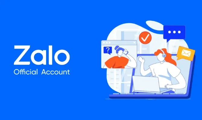 Tích hợp chatbot AI