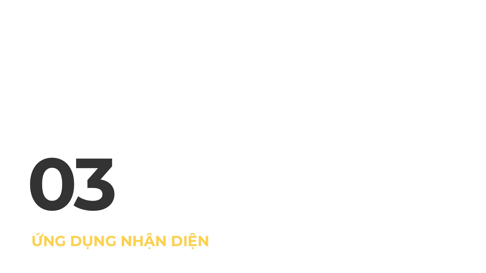 Bộ nhận diện thương hiệu MIMA — trang 20
