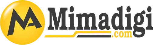 MimaDigi