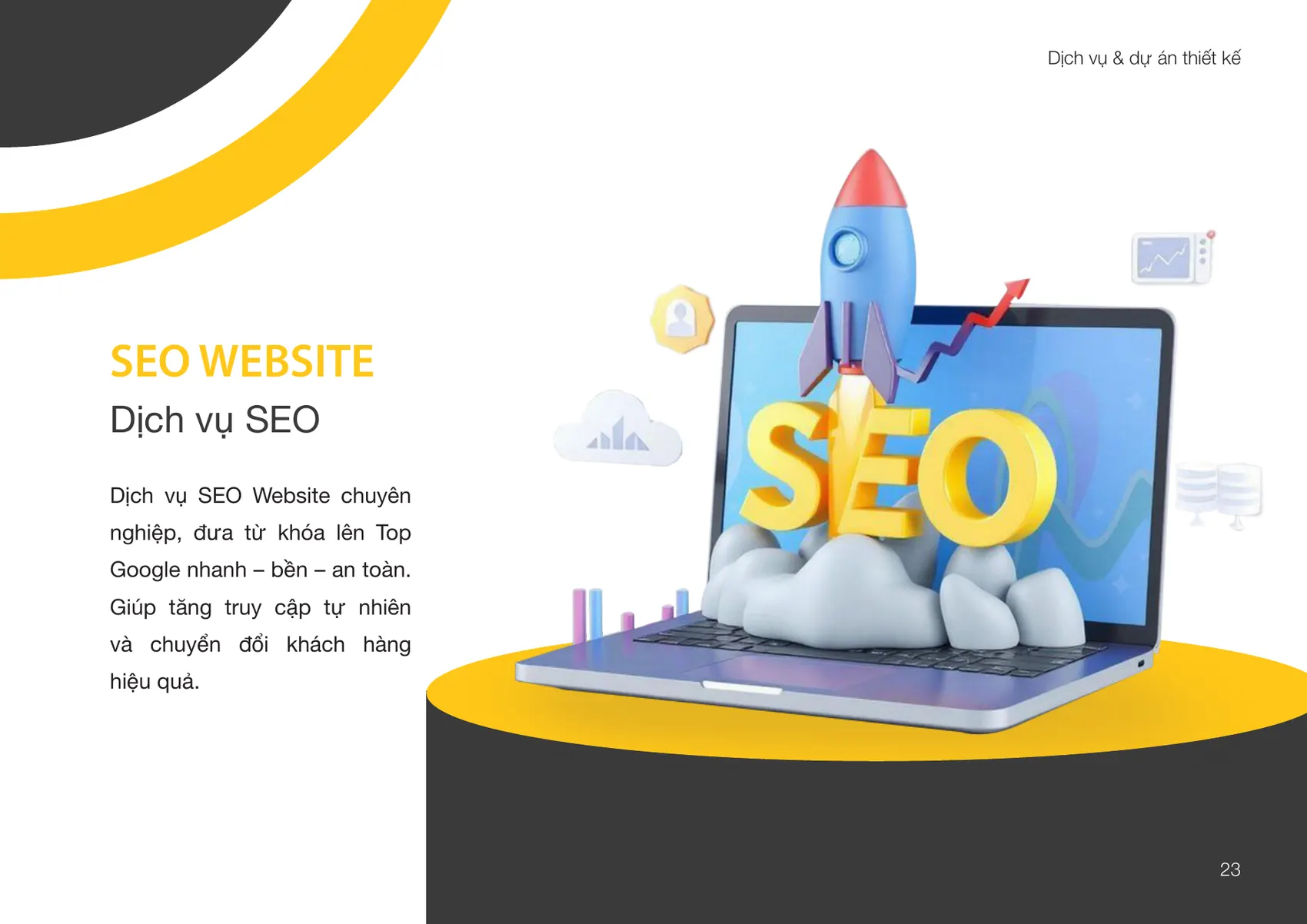 MIMA Digi company profile — page 23
