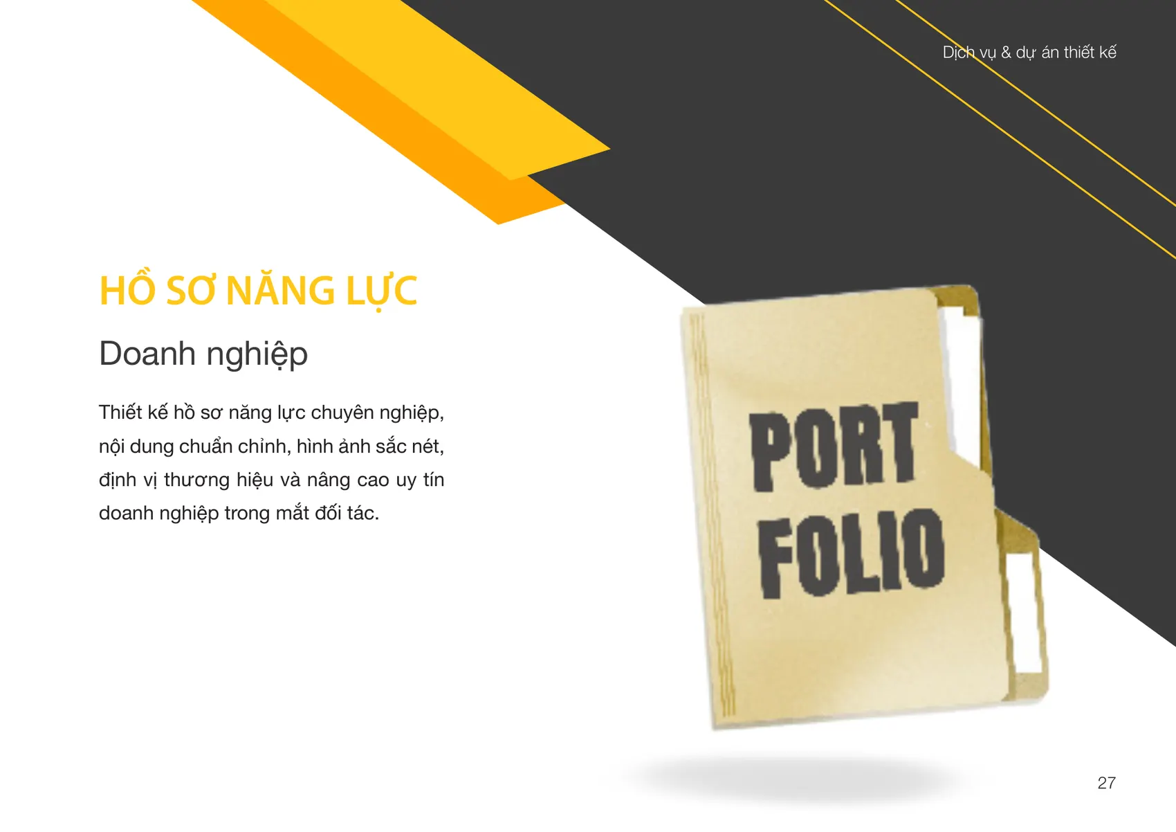 MIMA Digi company profile — page 27