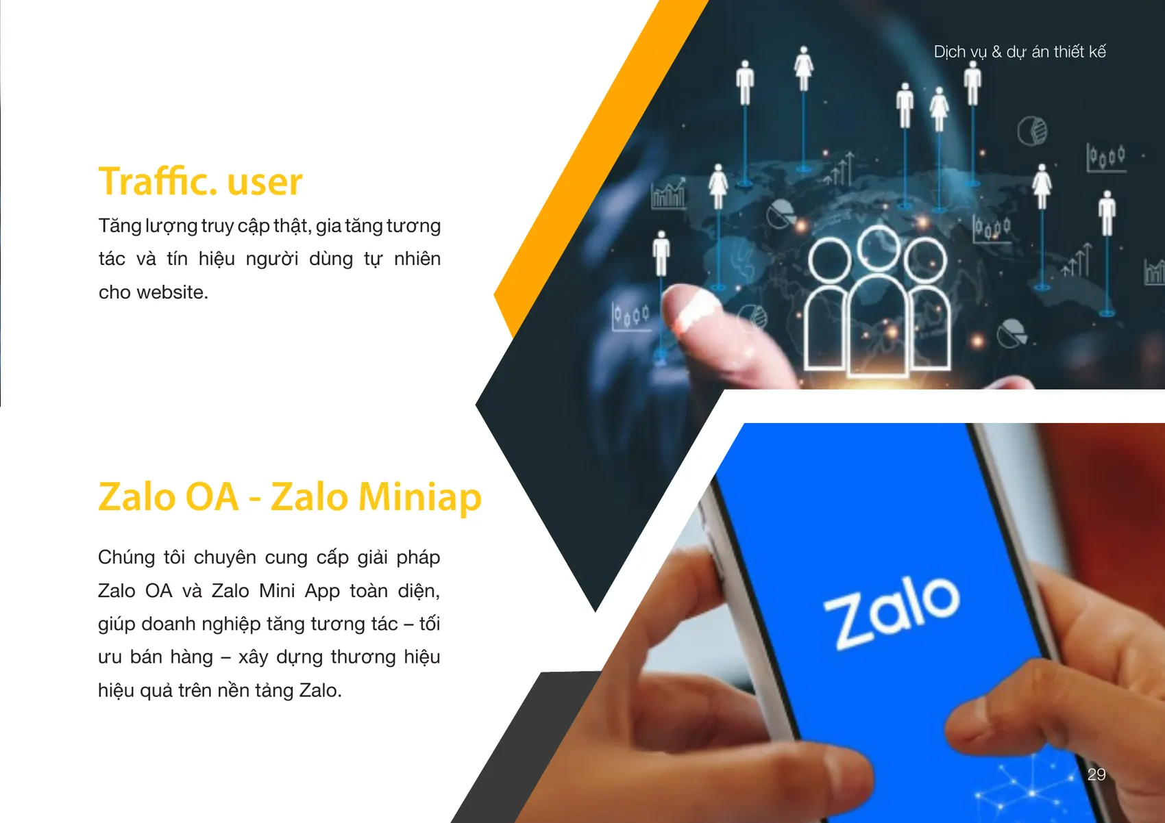 MIMA Digi company profile — page 29