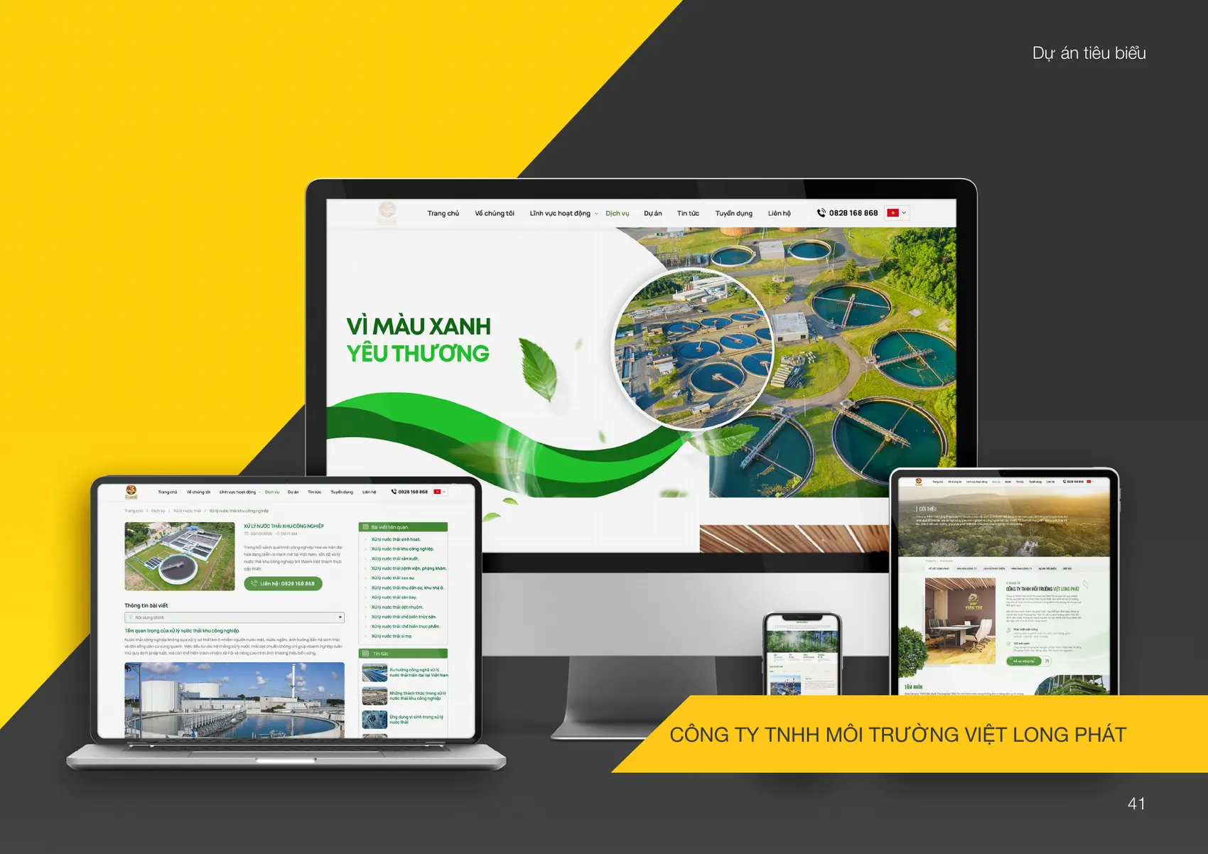 MIMA Digi company profile — page 41