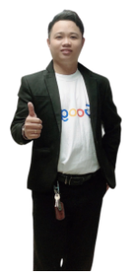 Bạn cần một Chuyên gia Account đồng hành và cùng bạn phát triển Kinh doanh