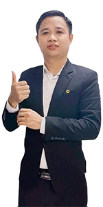 Bạn cần một Chuyên gia Account đồng hành và cùng bạn phát triển Kinh doanh