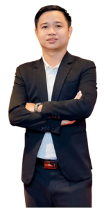 Bạn cần một Chuyên gia Account đồng hành và cùng bạn phát triển Kinh doanh