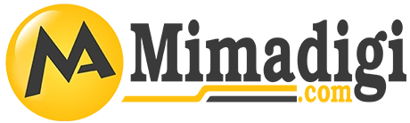 CÔNG TY TNHH THƯƠNG MẠI DỊCH VỤ MIMA