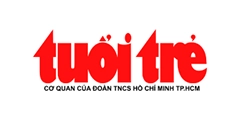 Báo Tuổi Trẻ