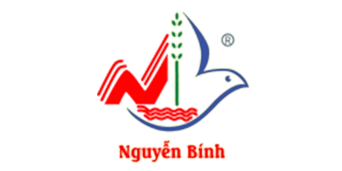 Thực Dưỡng Nguyễn Bính