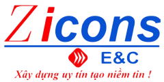 Zicons việt nam