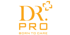 drpro
