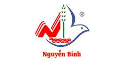 Thực Dưỡng Nguyễn Bính