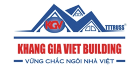 Khang Gia Việt