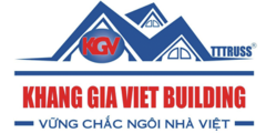 Khang Gia Việt