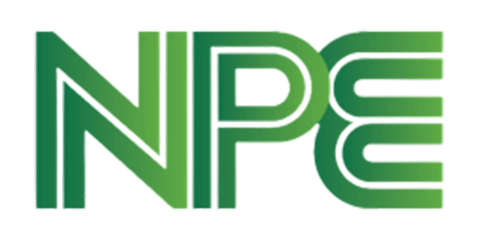 NPE