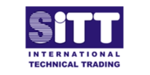 Kỹ Thuật quốc tế