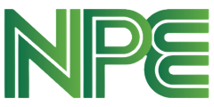 NPE
