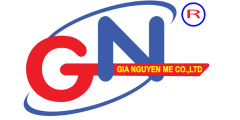 Gia Nguyễn
