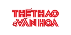Thể thao và văn hoá