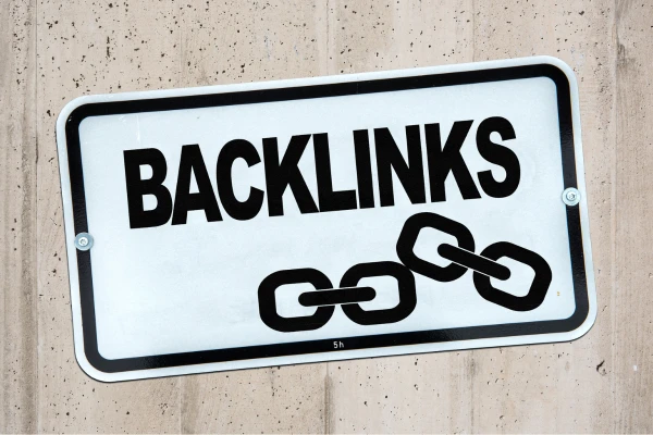 Backlink Website
