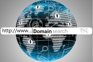 Domain