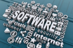 Software