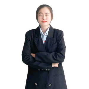 Hoang Thi Ngoc Ngan Hoang Thi Ngoc Ngan