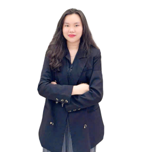 Huỳnh Ngọc Thảo Tiên