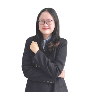 Phan Võ Mỹ Huyền