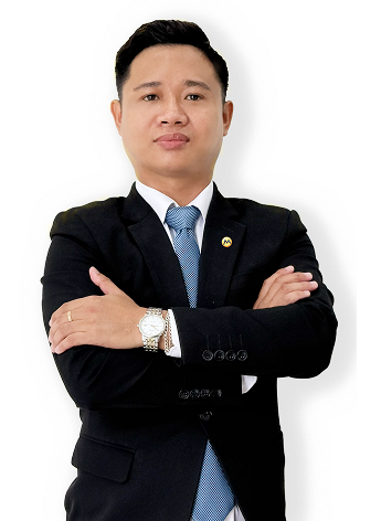 NGUYEN VAN DONG 