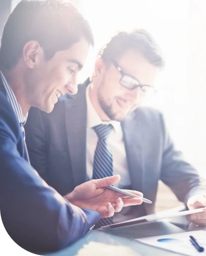 <span>Các Dịch Vụ MiMa Hoàn Hảo Nhất</span> Dành Cho Bạn