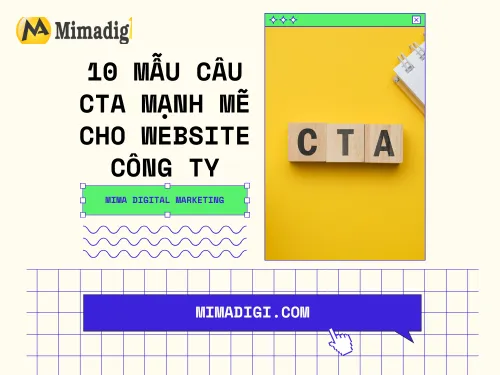 10 Powerful CTA Examples for Company Websites