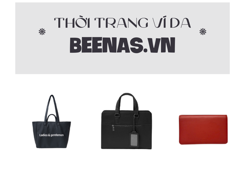 MIMADIGI Accompanies Beenas in Building a Standard SEO Website