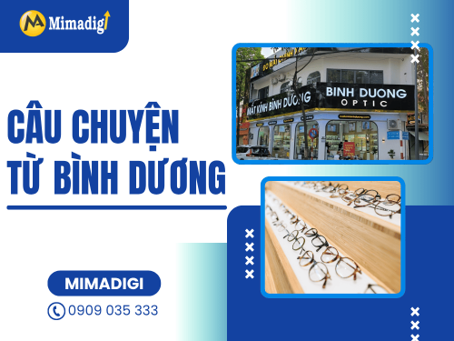 Transform Your Website into 1000 Sales Agents Operating 24/7