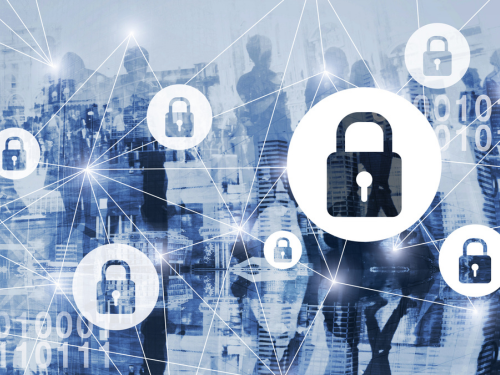 Chính sách bảo mật Chính sách bảo mật