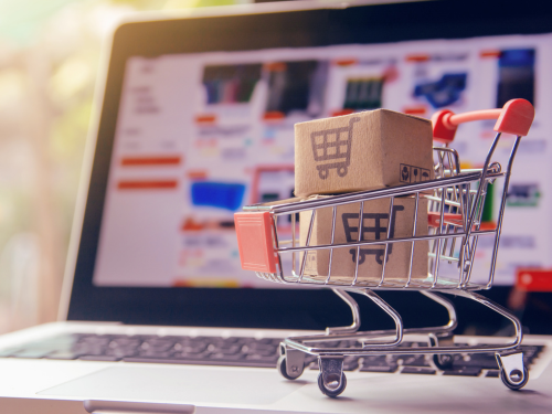 Chính sách mua hàng Chính sách mua hàng