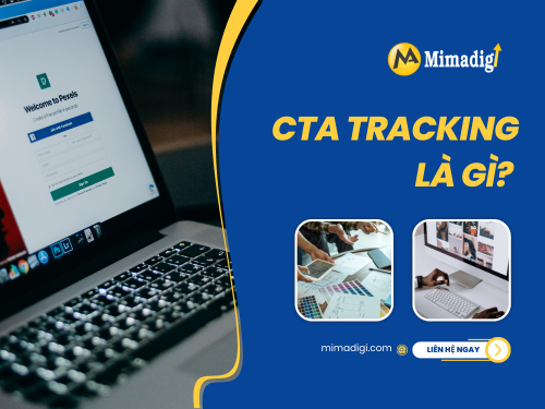 Đo chuyển đổi từ bài viết (CTA tracking)