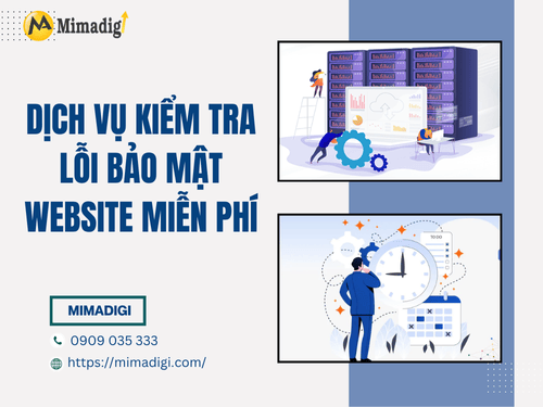 Free Website Security Vulnerability Scan Service Free Website Security Vulnerability Scan Service