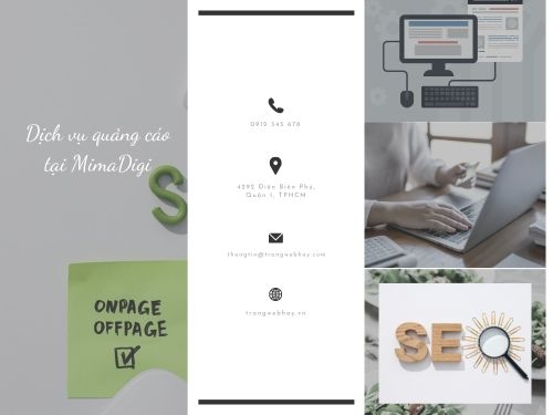 Effective Order Conversion Service: Revenue Growth Breakthrough from MIMADIGI