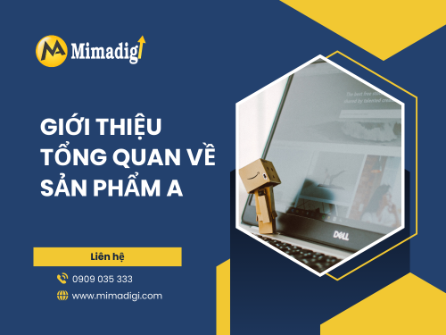 Detailed Guide to Using Product A